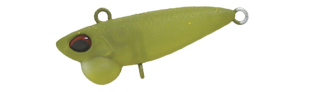 Valkein Shine Ride Nano