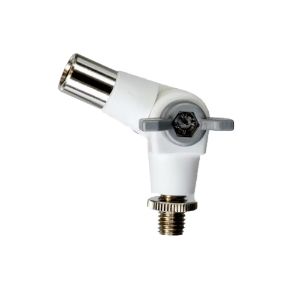 Stonfo Giunto Regolabile 