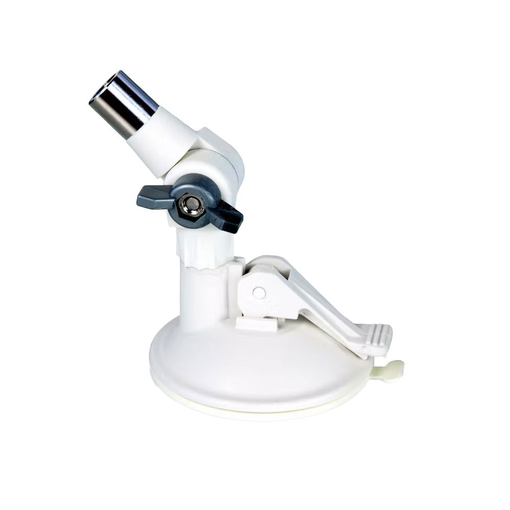 Stonfo Giunto a Ventosa