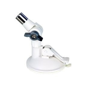 Stonfo Giunto a Ventosa