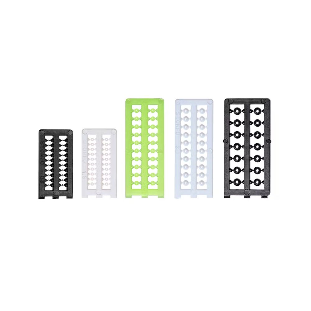 Stonfo Perline Elite