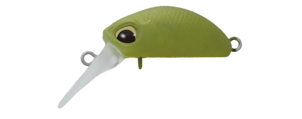 Valkein Kuga Nano F M196 Carmelian Olive Valkein