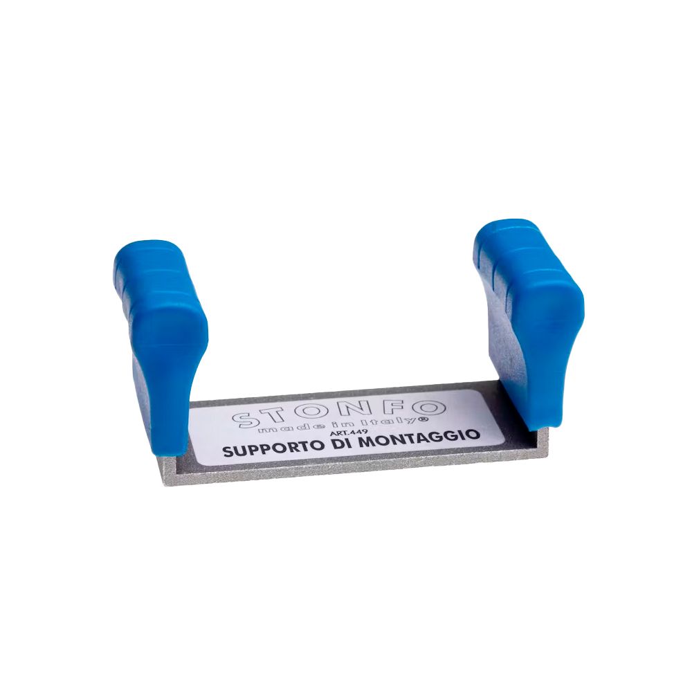 Stonfo Supporto di Montaggio 