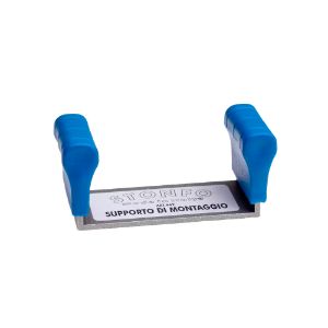 Stonfo Supporto di Montaggio 