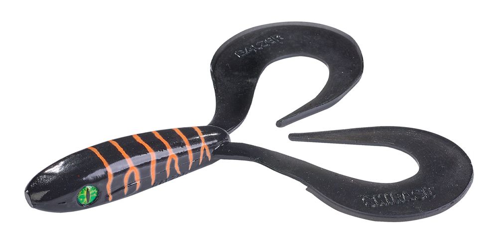 Balzer Pike Collector 2.0 UV Active