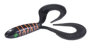 Balzer Pike Collector 2.0 UV Active