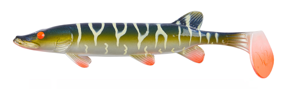 TESTA GUADINO TONDA GOMMATA diam. 52X58 cm | Sportline Italia