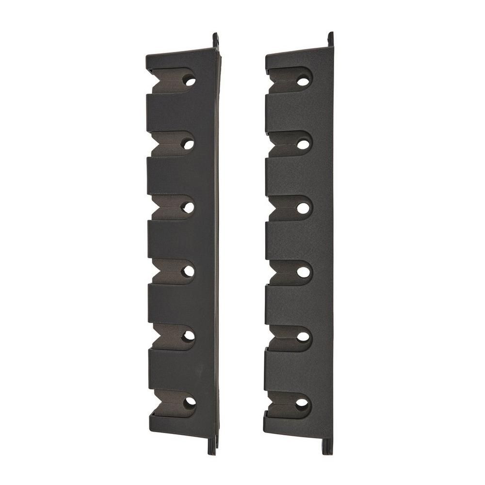 Berkley Horizontal Rod Rack Berkley