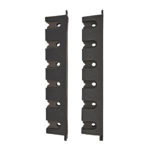 Berkley Horizontal Rod Rack Berkley