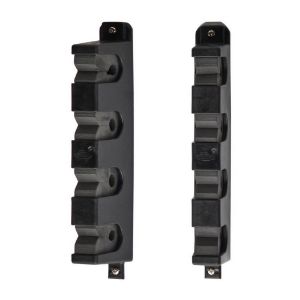 Berkley Horizontal Rod Rack