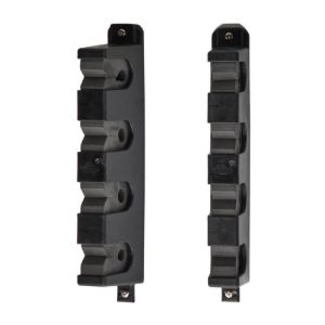 Berkley Horizontal Rod Rack Berkley