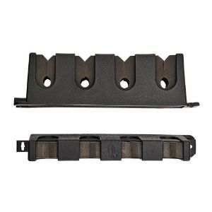 Berkley Horizontal Rod Rack