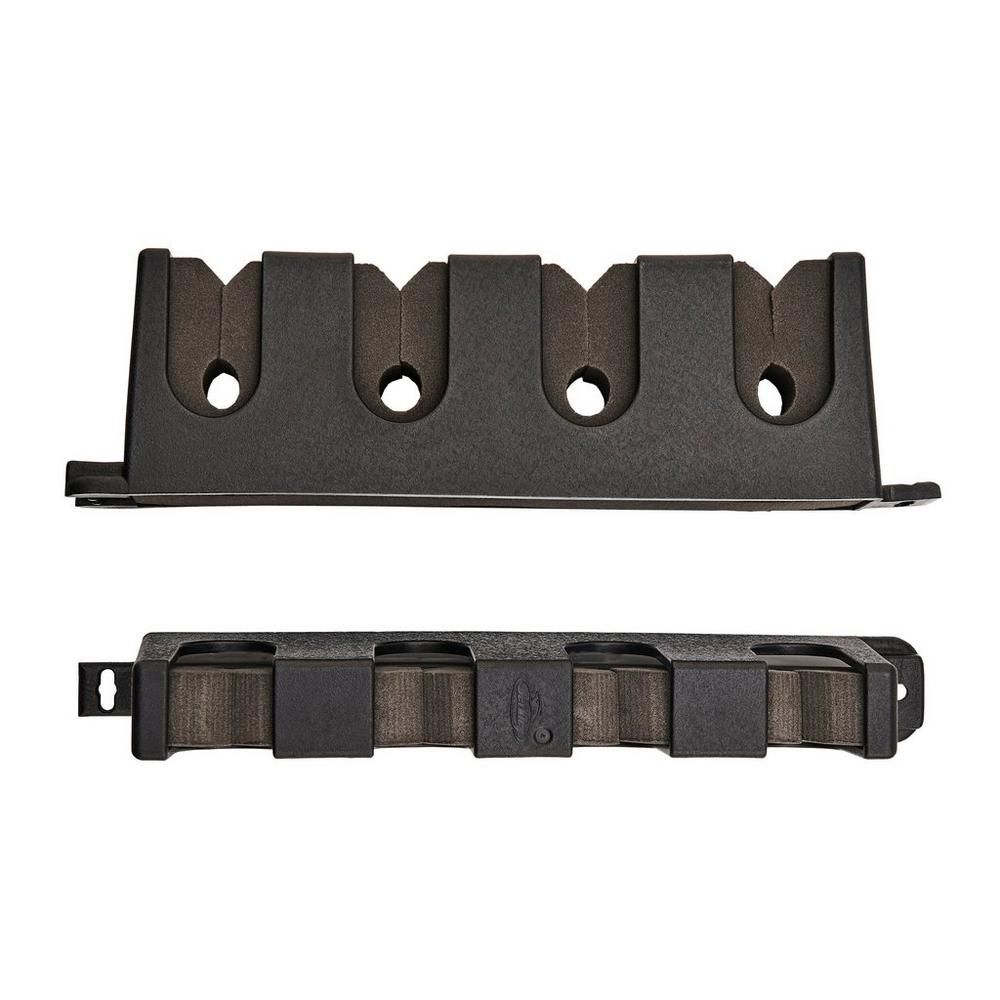 Berkley Horizontal Rod Rack Berkley