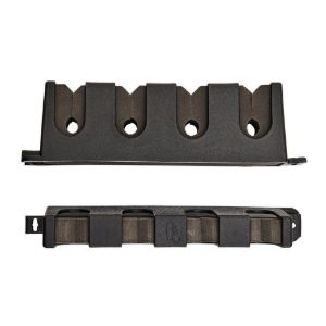 Berkley Horizontal Rod Rack Berkley