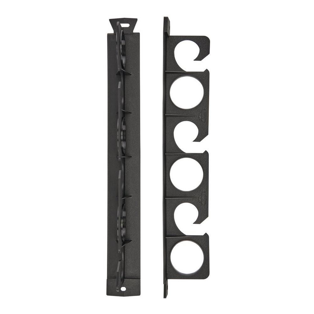 Berkley 6 Rod / Combo Rack Berkley