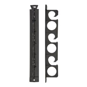 Berkley 6 Rod / Combo Rack Berkley