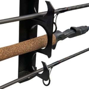 Berkley 6 Rod / Combo Rack Berkley