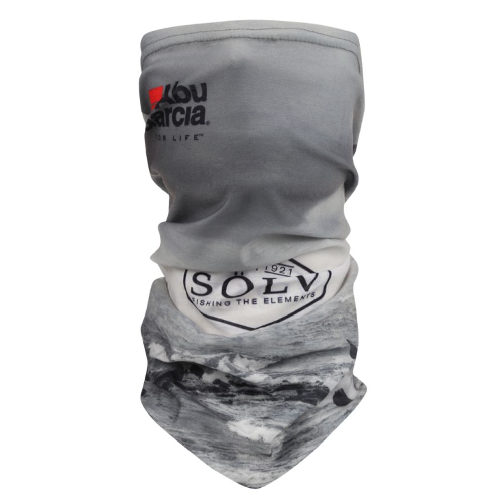 Abu Garcia Neck Warmer