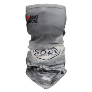 Abu Garcia Neck Warmer