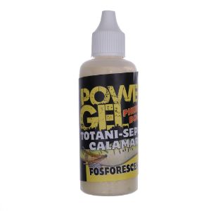 Antiche Pasture Power Gel Pheromon Booster