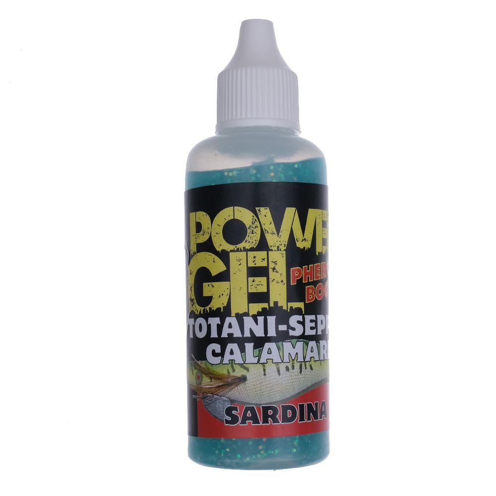 Antiche Pasture Power Gel Pheromon Booster