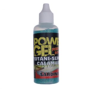 Antiche Pasture Power Gel Pheromon Booster