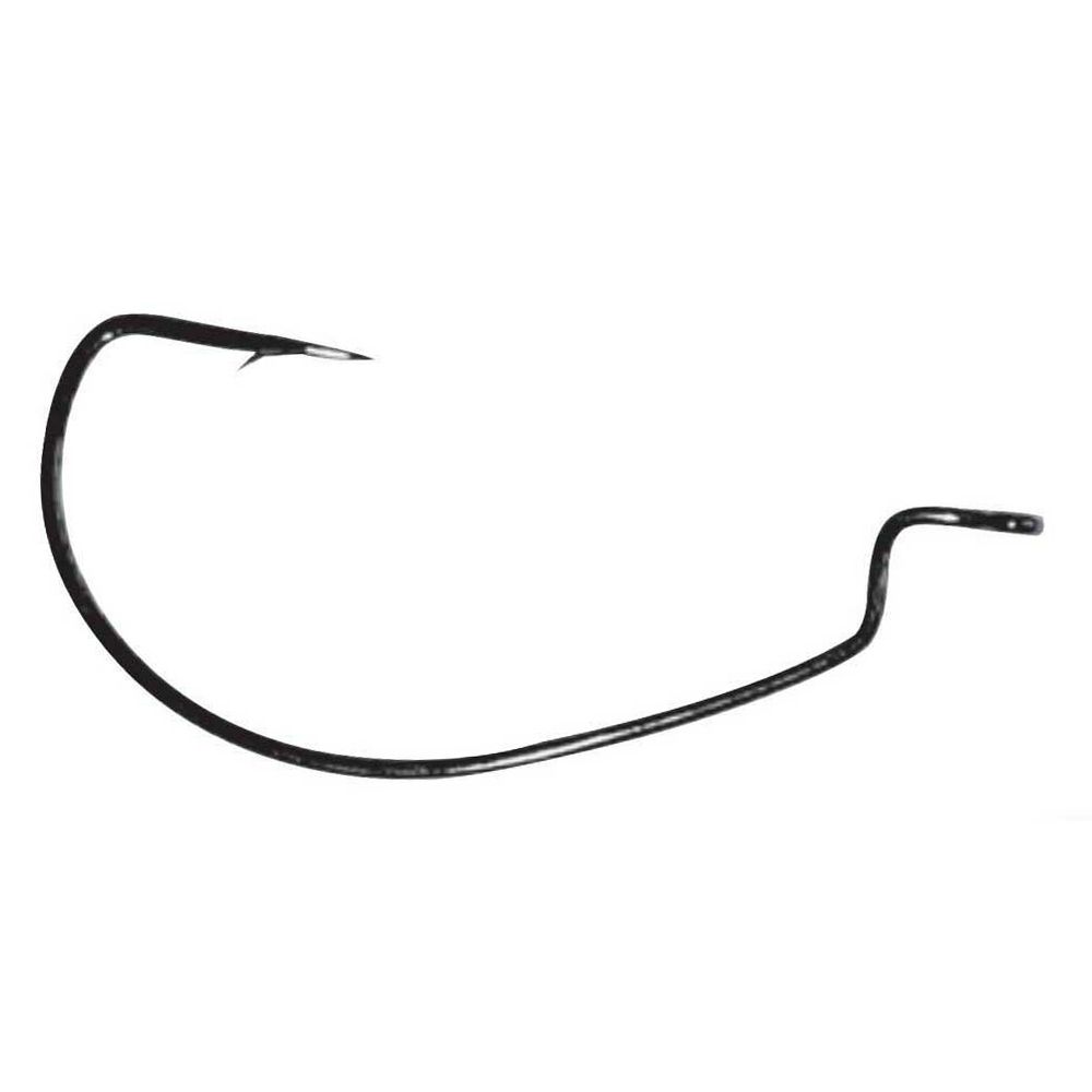 Gamakatsu Worm Offset EWG SL