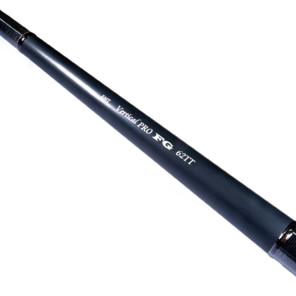 Vertical PRO FG 62TT 【公式通販】