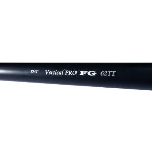 neoSTYLE Vertical Pro FG Spinning neoSTYLE