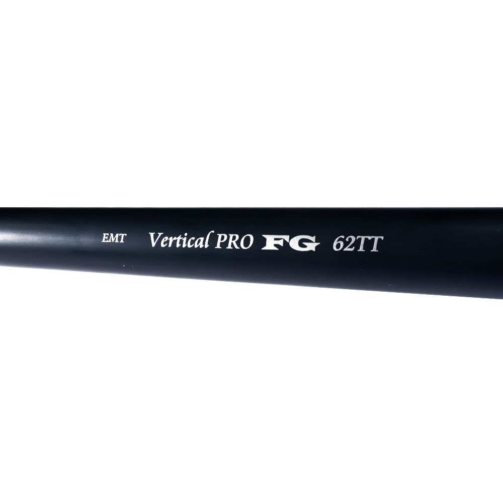 neoSTYLE Vertical Pro FG Spinning