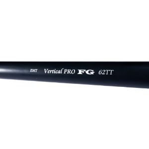 neoSTYLE Vertical Pro FG Spinning