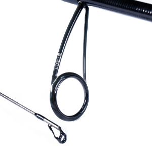 neoSTYLE Vertical Pro FG Spinning