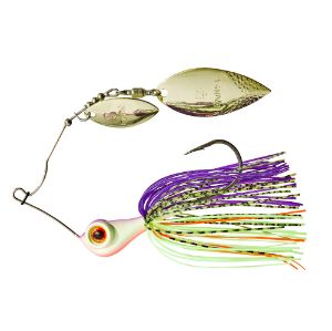 Gunki Gennaker Double Willow