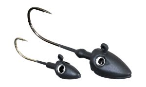 Gunki G'Slide Mat Natural