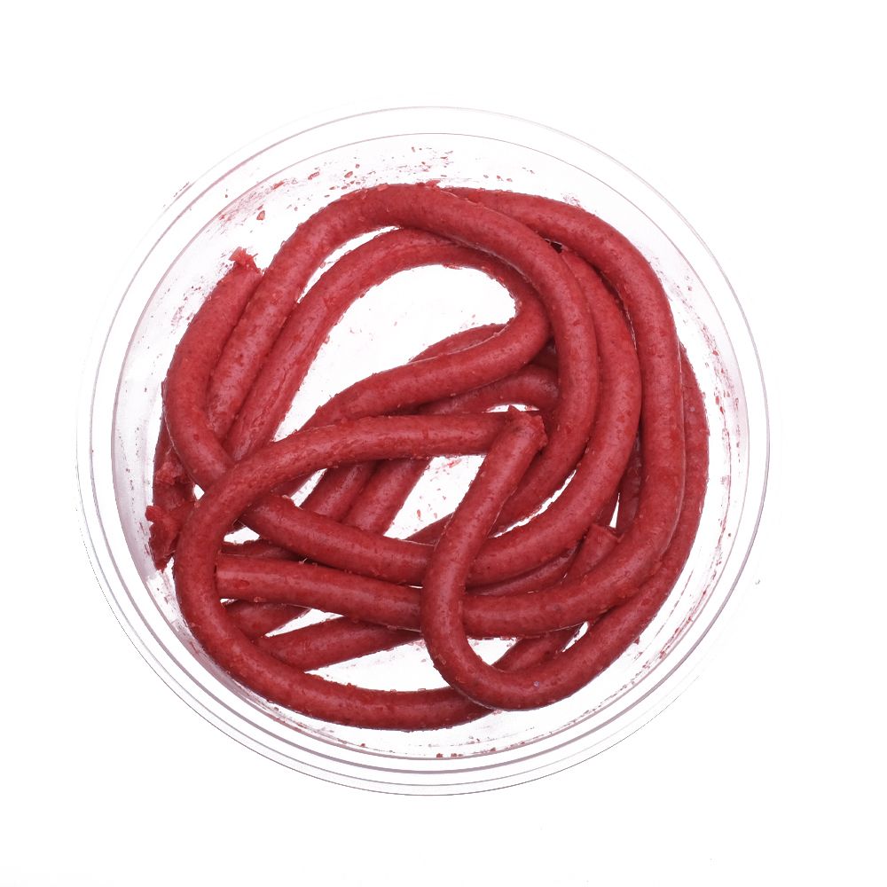 Antiche Pasture Hydro Worms