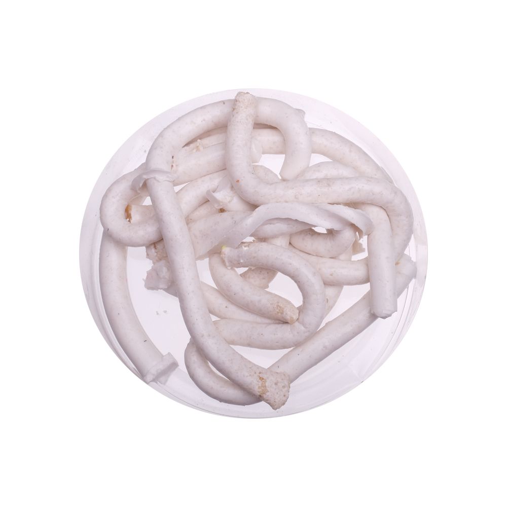 Antiche Pasture Hydro Worms