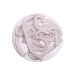 Antiche Pasture Hydro Worms