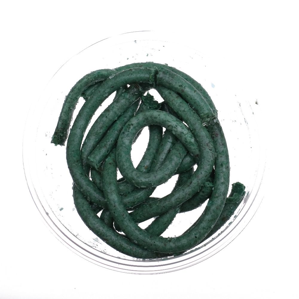 Antiche Pasture Hydro Worms