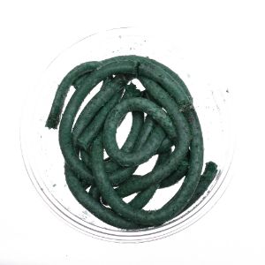 Antiche Pasture Hydro Worms