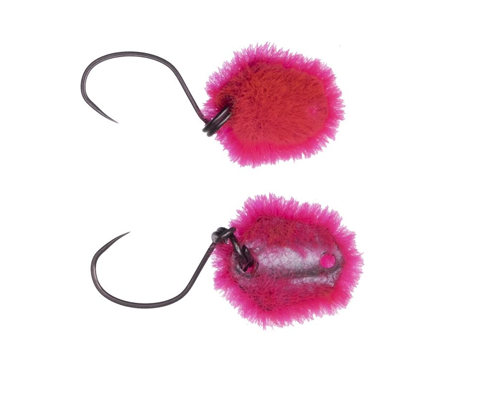 neoSTYLE Kimera Tawashi