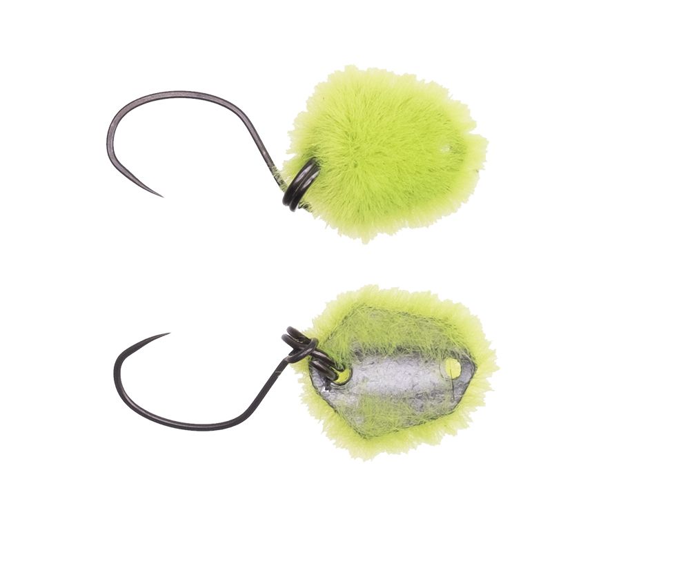 neoSTYLE Kimera Tawashi