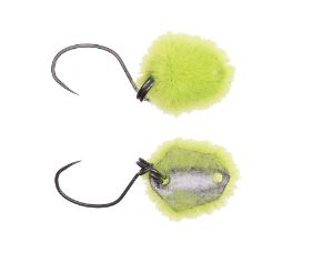 neoSTYLE Kimera Tawashi