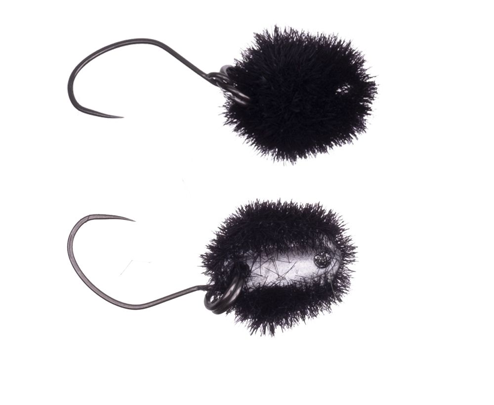 neoSTYLE Kimera Tawashi