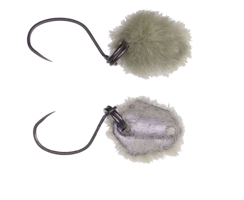 neoSTYLE Kimera Tawashi