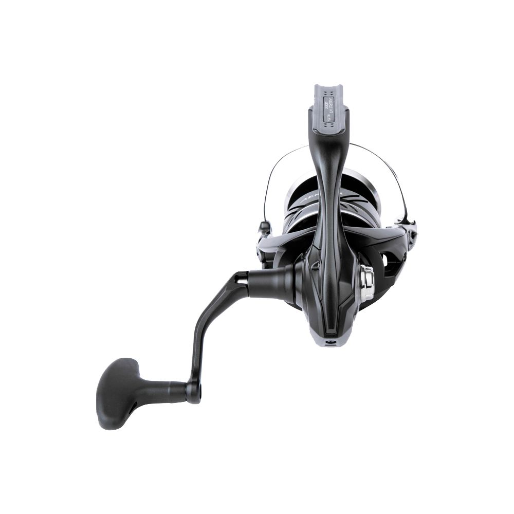 Shimano Aero XR Shimano