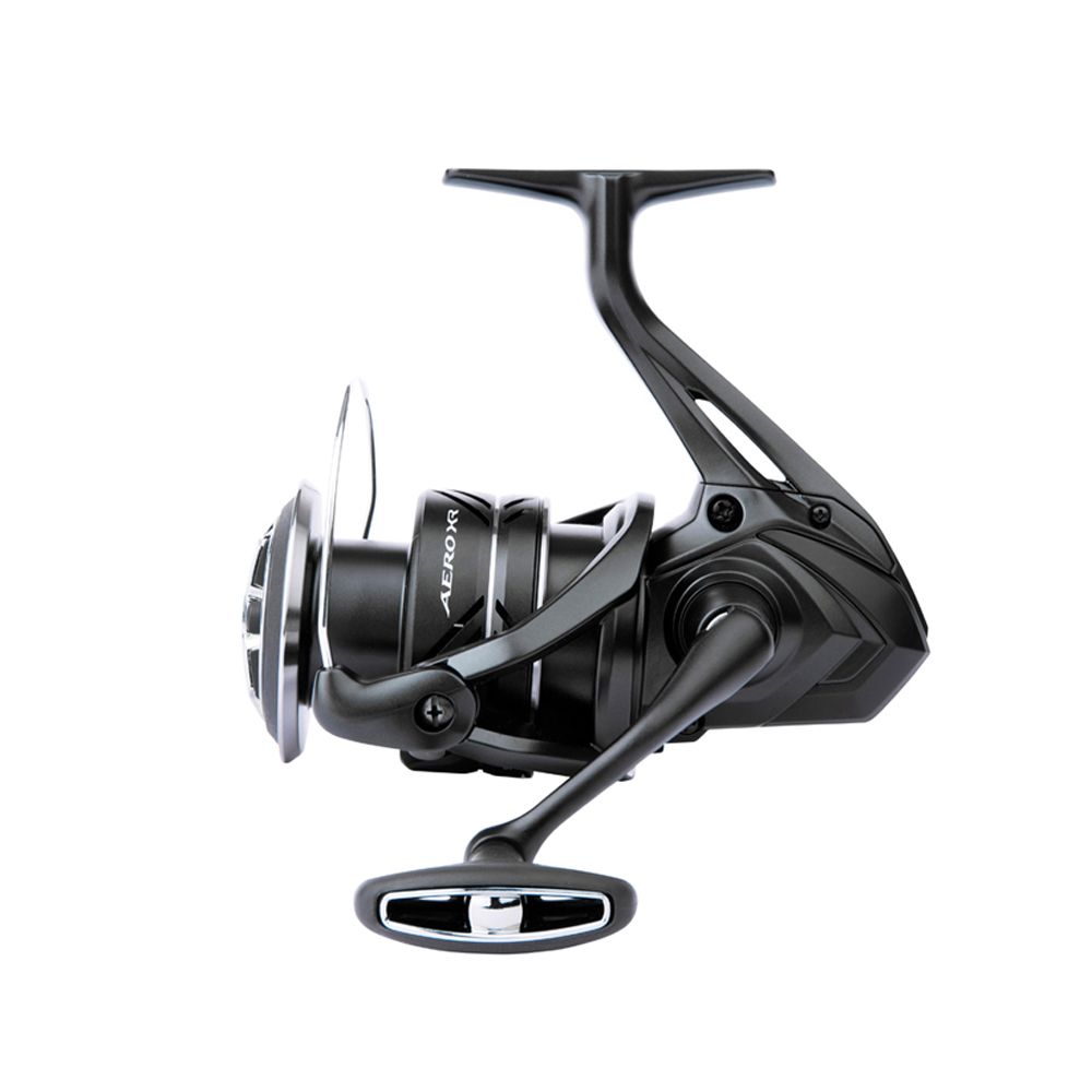 Shimano Aero XR