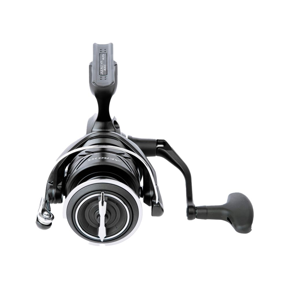 Shimano Aero XR Shimano