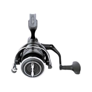 Shimano Aero XR Shimano