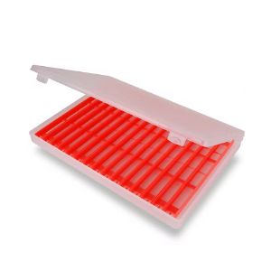 Stonfo Box &#x2B; Winder