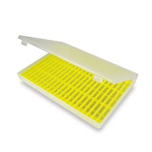 Stonfo Box &#x2B; Winder